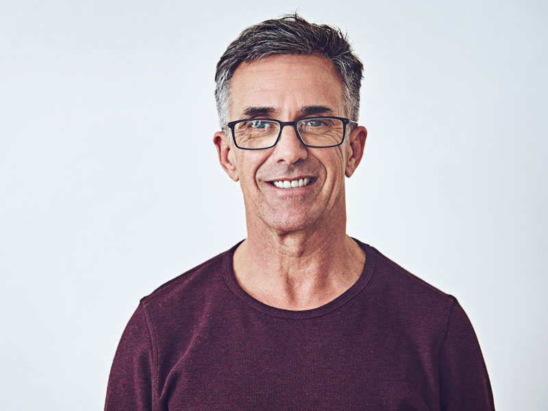 OnePriceOptical-874870638